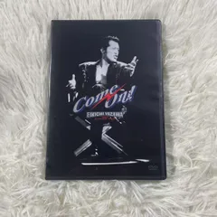 2026年最新】矢沢永吉 THE LIVE DVD boxの人気アイテム - メルカリ 2026年最新】矢沢永吉 THE LIVE DVD boxの人気アイテム - メルカリ