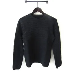 【Ｈ＆Ｍ】ニット・セーター