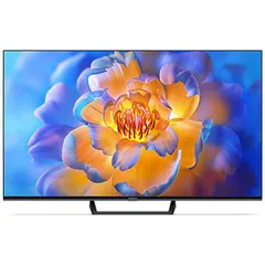 2026年最新】Xiaomi テレビの人気アイテム - メルカリ
