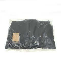 【未開封】THE NORTH FACE ノースフェイス DENALI JACKET デナリ フリースジャケット NA72450 Sサイズ