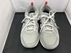 new balance スニーカー MT410RC5 表記サイズ27cm 