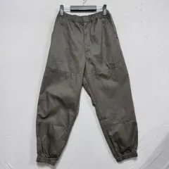 ユニクロ カーゴ イージーパンツ M 28-29インチ ㅡ0318
