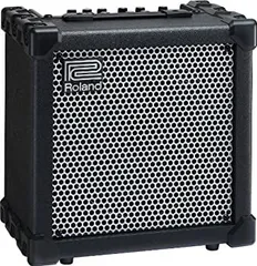 2026年最新】roland cube 100の人気アイテム - メルカリ