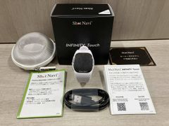 Item thumbnail for item 17a09b88-1840-489f-af9e-f06fe0c500a0