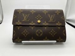 Louis Vuitton ポルトフォイユ エリゼ SP5112 - メルカリ