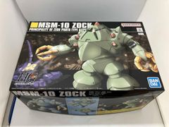 【新品未組立品】HGUCゾック&アッガイ＋RG量産型ズゴック 新品未組立品】HGUCゾック&アッガイ＋RG量産型ズゴック - メルカリ