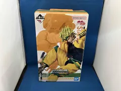 未開封品 C賞 DIO MASTERLISE 一番くじ ジョジョの奇妙な冒険 EVIL PARTY ジョジョの奇妙な冒険 Part3 スターダストクルセイダース