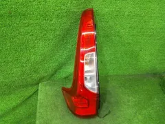 デイズ DBA-B21W B11W 左 テール ランプ ライト  J 3B20 CAN  26555-6A02E