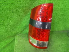 ノア CBA-AZR60G AZR65 左 テール ランプ ライト  X 8人 1AZ-FSE 1E2  81560-28340