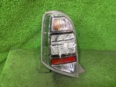 ライフ DBA-JC1 JC2 左 テール ランプ ライト  ディーバ P07A B92P  33550-SZH-N51