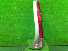 セレナ DBA-CC25 C25 左 テール ランプ ライト  ハイウェイスター MR20DE KY0  26555-CY80A