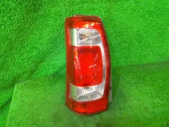 ルクラ DBA-L455F 左 テール ランプ ライト  L スペシャル KF-VE S28  81560-B2450