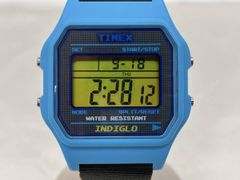 freestyle SHARK COUNT DOWN TIMER 腕時計 - メルカリ