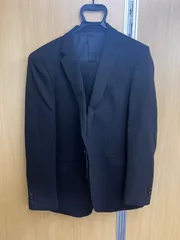 ÷0 TAKA-Q タカキュー 紳士用セットアップスーツ A6 【ファッション】 【2】