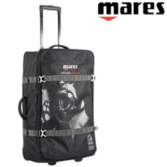 Item thumbnail for item 8e0fcb3a-59f8-454d-b3eb-17498feebe66