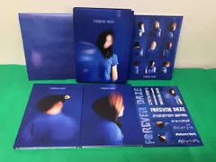 2026年最新】radwimps forever dazeの人気アイテム - メルカリ