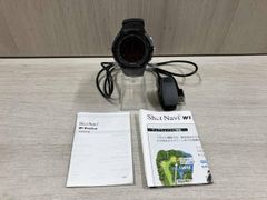 Item thumbnail for item ad35a5a2-1888-4327-80ee-5454cbdfc200