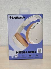 新品 非売品Skullcandy ZIMA Hesh 3 ワイヤレスヘッドホン - メルカリ