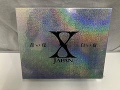 XG / MASCARA - メルカリ