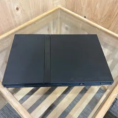 【SGM】ジャンク PlayStation2 SCPH-70000