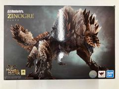 最終値下】ジンオウガ ダーツ モンスターハンターコラボ - メルカリ