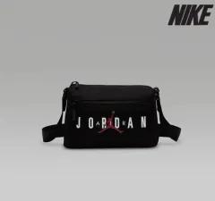 ナイキ ジョーダン クロス ボディバッグ