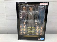 バンダイナムコ S.H.Figuarts ロード・ヴォルデモート 火焰杯Ver 