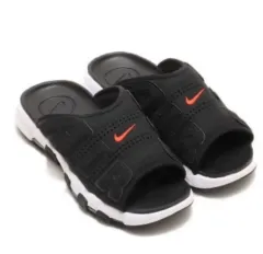 ナイキ モア アップテンポ スライド