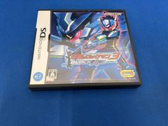 流星のロックマン3ブラックエース - メルカリ