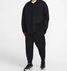 ナイキ テック フリース パンツ