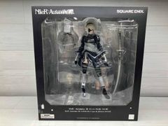 国内正規品】フレア ニーアオートマタ 9S ヨルハ九号S型 DX版