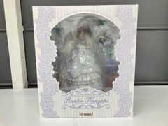 Knead 1/7 神崎蘭子 運命の待ち人ver. フィギュア - メルカリ