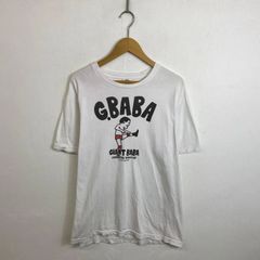 COACH Take It Easy プレッツェル Tシャツ XS - メルカリ