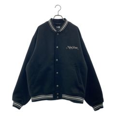 Vivienne Westwood ORBzip knit jacket y2k - メルカリ