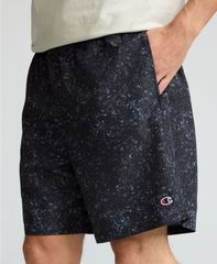 Item thumbnail for item 51d44a21-fb39-4a31-92e1-49e310773b95