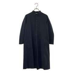 MERLETTE / マーレット | AZUREA SHIRT リネン ハンドスモッキング ブラウス | XS | ホワイト | レディース MEERA BLOUSE｜New Arrivals｜Merlette(マーレット)｜Merlette NYC