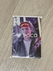 BTS Memories Of 2017 DVD