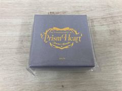 FF14 FINAL FANTASY XIV チョコボ モーグリ 折りたたみ財布 - メルカリ