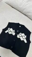 ベビー服 4枚 まとめ