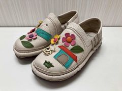 【Uin】スペイン発オリジナルデザイン カンディンスキー ペイントシューズ Uin】スペイン発オリジナルデザイン カンディンスキー ペイント