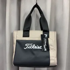2026年最新】Titleist タイトリスト 目土袋の人気アイテム - メルカリ