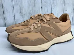 new balance スニーカー ニューバランス MS327PL size27.5㎝