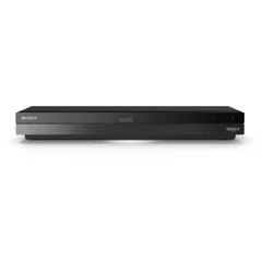 【新品未使用】【未開梱】ソニー　SONY ブルーレイレコーダー 2TB 2番組同時録画 BDZ-FBW2200