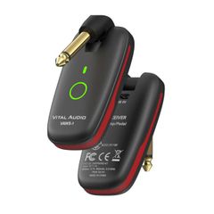 Item thumbnail for item 1d974d65-7e6f-4555-96a9-ea00f078d53a