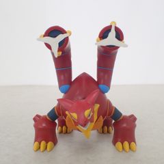 セファリッドの円形競技場 旧枠 日本語 4枚セット MTG セファリッドの円形競技場 foil - メルカリ