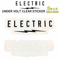 Item thumbnail for item 1a2e9f2f-9da6-4d2e-a9c3-26faf10e5170