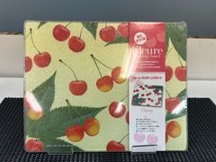 Item thumbnail for item 45eed135-ad7e-4564-b919-b6b1847e42b2