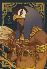 2026年最新】ennead 特典の人気アイテム - メルカリ