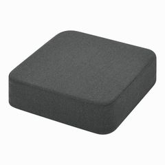 Item thumbnail for item 8c777c77-c464-467f-9c32-ed42d0f39a3b