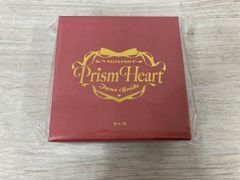 アイカツ! 5周年記念ピンバッジセット - メルカリ